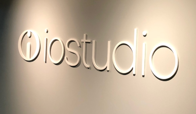 Wall graphics Photo